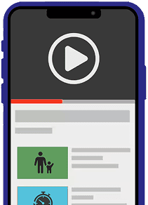 Parental controls for Broadband Internet