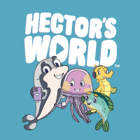 Welcome to Hector's World