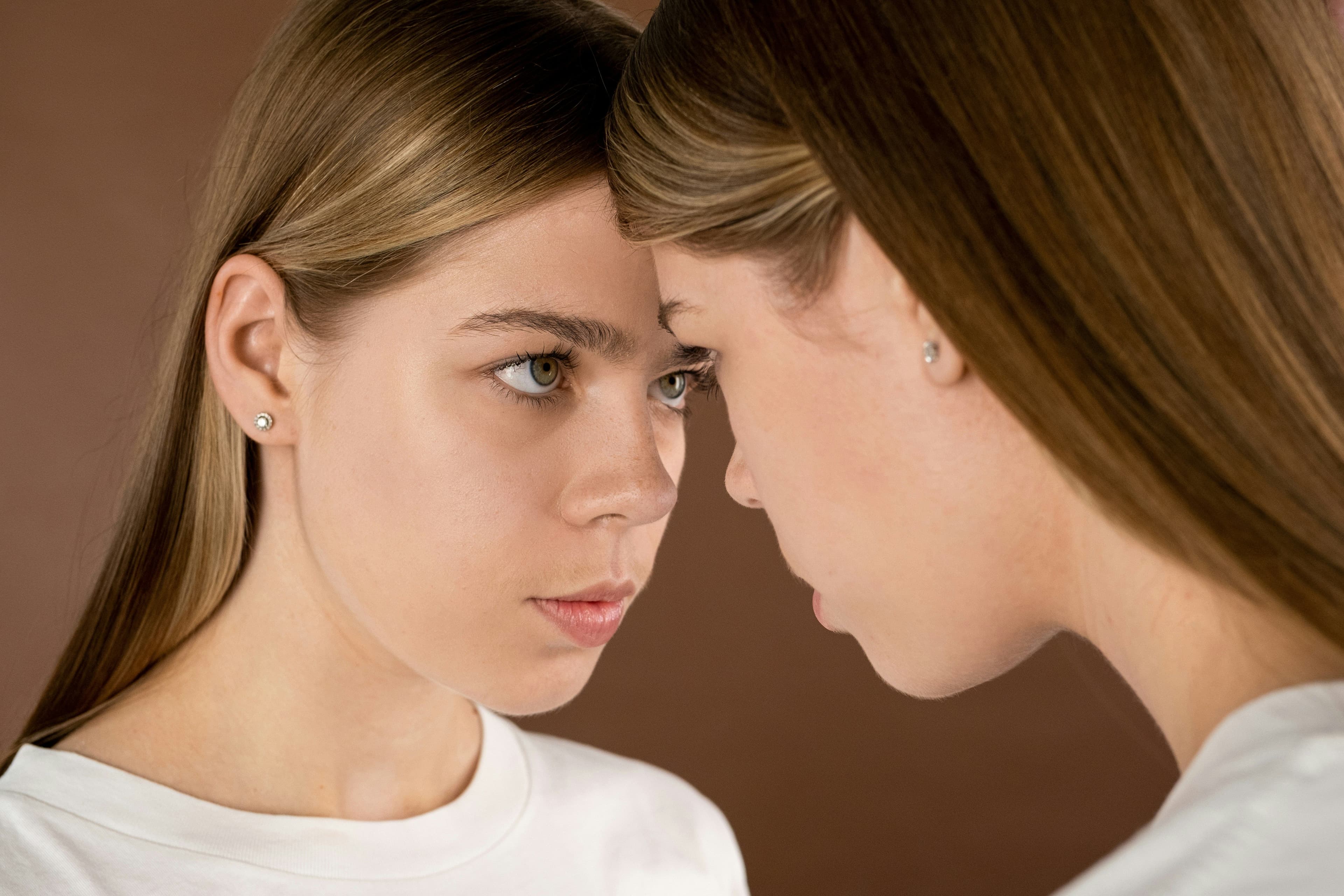 Comparison Culture: When Everyone Else Seems To Be Doing Better article image
