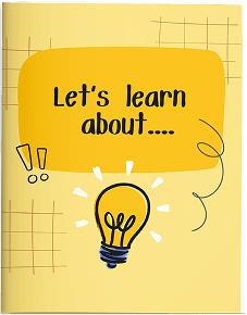 Learn About Buying and Selling Online