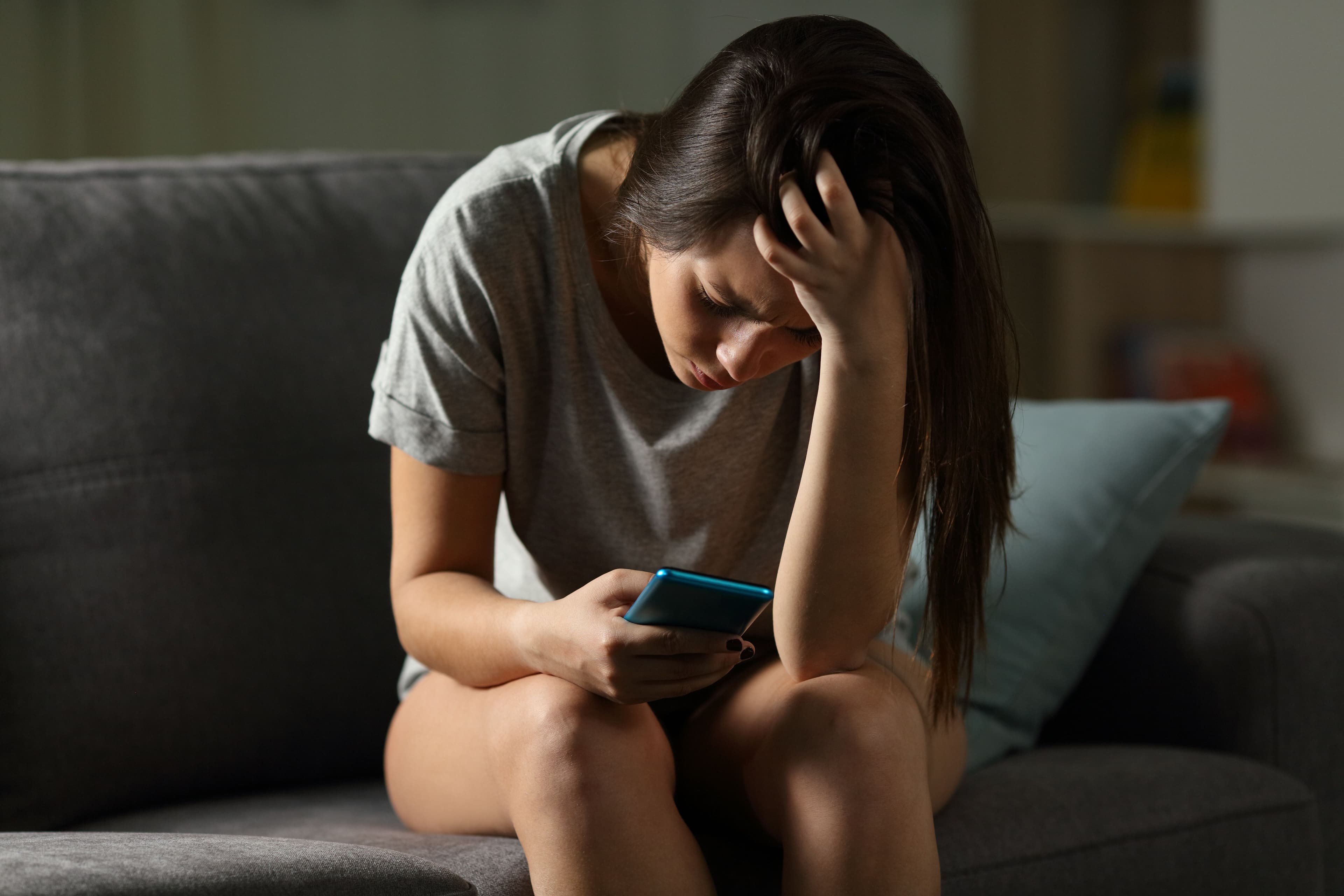 Pile-Ons: When Online Moments Take On A Life Of Their Own article image