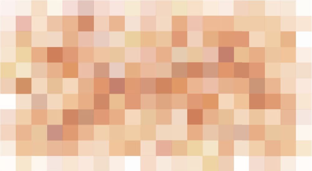 Nudify Apps: When AI Blurs The Line Between Real And Fake article image